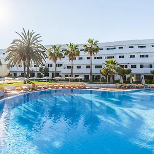 Apart-hotel Bluesea Es Bolero