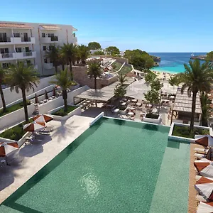 Aparthotel Inturotel Esmeralda Park