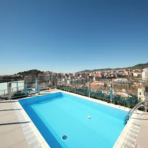 https://catalonia-park-guell.catalonia-hotels.com