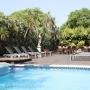 https://augusta-club.topcostabravahotels.com
