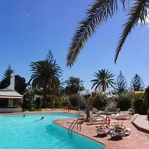 Dragon Club Ii 3*, GRAN CANARIA Spagna